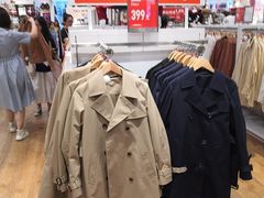 -优衣库(广州恒宝广场店)