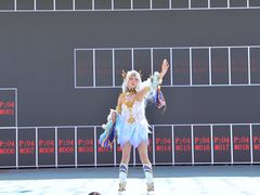 -世界恐龙谷景区