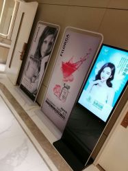-恒妍医美·韩国定制抗衰中心