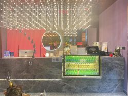 -花隐·美芙炫海菲秀皮肤管理中心