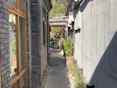-四喜小胖·北京涮肉(五道营店)