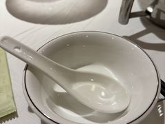 -强记海鲜·大排档(蛇口新街店)