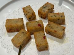 -老吉士(环贸iapm店)