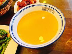 -阿马蛋汤·宁波小海鲜(总店)