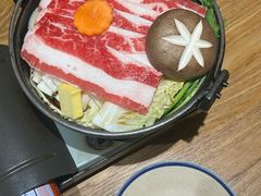 -赤稻·日式料理(禅城店)