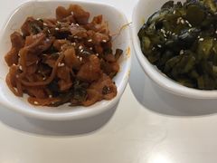 -嘉和一品粥(魏公村店)