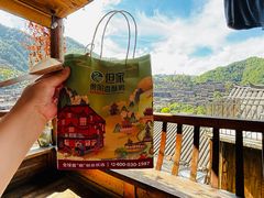 -但家香酥鸭(小十字店)