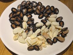-東舍食唐精品陕菜馆