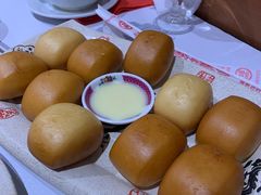 -Restaurant Sichuan 川里川外