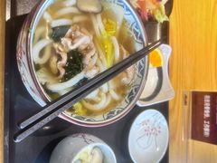 -九酢·海鲜居酒屋