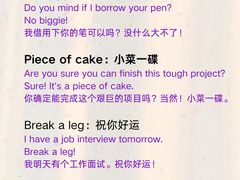 -引领英语·成人口语·雅思托福