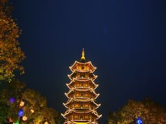 -厦门方特东方神画