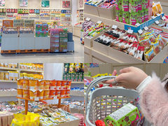 -天虹购物中心(石路店)