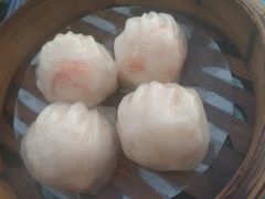 -頂好酒家·经典粤菜(海信广场店)