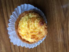 派斯俊蛋糕店(解放南路二店)-派斯俊·本味(解放南路店)