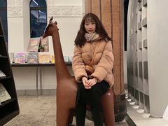 -思南书局·诗歌店