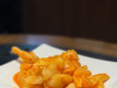 -鹅城粤菜馆(白云山路店)