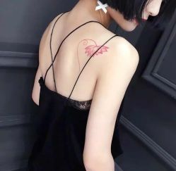 -东田造型