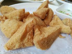 -老明馨潮汕大排档