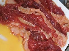 -牛牛牛酸菜煎肉店(望云寺路店)