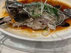 -大东海海鲜酒楼(渔人码头总店)