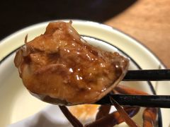 -胖哥俩肉蟹煲(海盐总店)