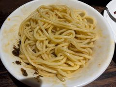 -陈麻婆豆腐(旗舰店)