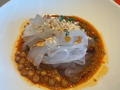 -星巴克臻选(上海淮海百盛购物中心店)