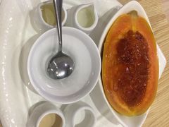 -小糖朝(恒信店)