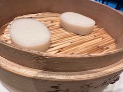 -新荣记(椒江店)