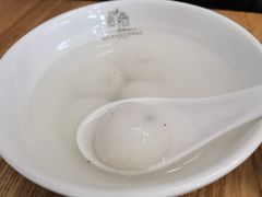 -五芳斋(中山大道总店)
