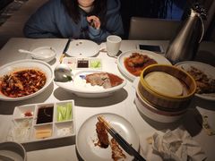 -大鸭梨烤鸭(枣园店)