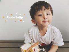 -CHILLAX轻乐时(侨建·Hi City店)