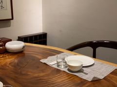 -小湾茶楼