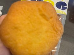 -清真全盛斋传统糕点(高新中大店)