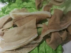 -椰贝原味椰子鸡(江南万达店)