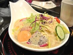 -潮客莱(时尚天河商业广场店)