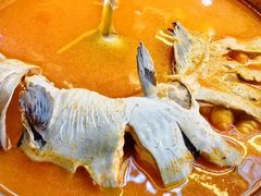 -黔人百味.贵州菜
