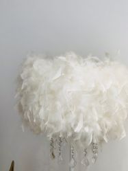 -J·C NAIL美甲美睫