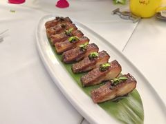 -火璽·園