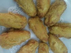 android_upload_pic-正阳春烤鸭店(杨楼店)