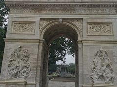 -北京世界公园