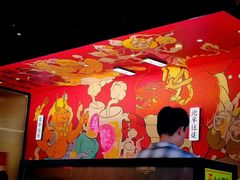 -聚点串吧·小酒局(北京旗舰店)