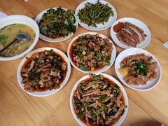 -叶老大肥肠