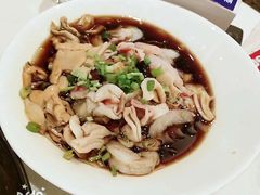 -大铁勺新津菜(东丽阳光新业广场店)