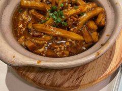 -味妙顺德厨房(绿地缤纷城店)