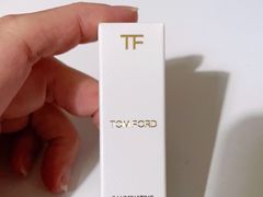 -TOM FORD BEAUTY(IFS店)