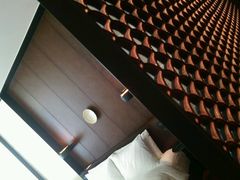 android_upload_pic-上海璞麗酒店