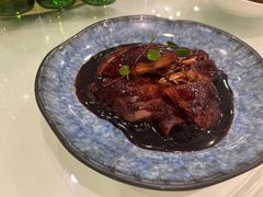 -金时代顺风大酒店(爱琴海购物中心店)
