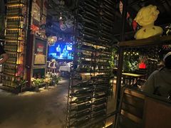 -胡桃里音乐酒馆(下沙店)